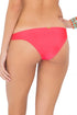 Luli Fama Verano De Rumba Strappy Front Side Moderate Bttom